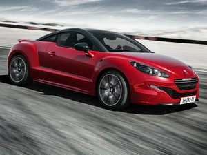 2014��R ���w���^