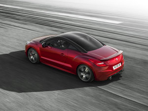 2014��R ���w���^