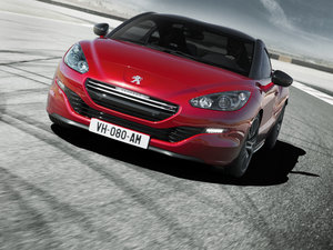 2014��R ���w���^