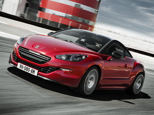 2014��R ���w���^