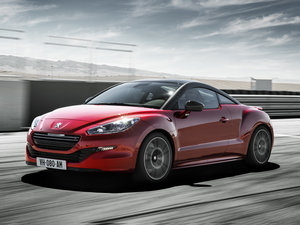 2014��R ���w���^