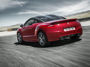 2014��R ���w���^