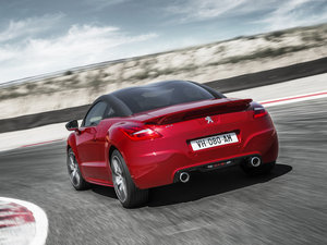 2014��R ���w���^