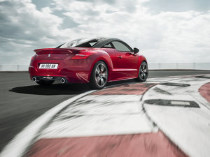 2014��R ���w���^