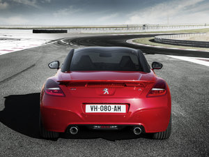 2014��R ���w���^