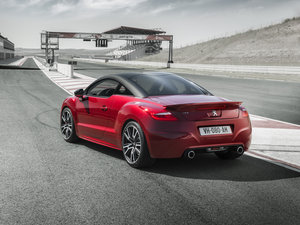 2014��R ���w���^