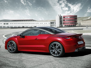 2014��R ���w���^