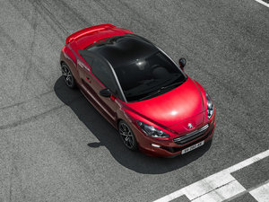 2014��R ���w���^