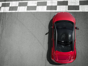 2014��R ���w���^