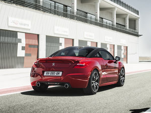 2014��R ���w���^