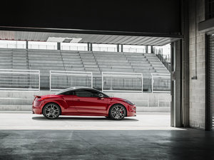 2014��R ���w���^