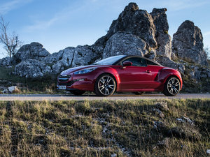 2014��R ���w���^