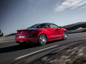 2014��R ���w���^