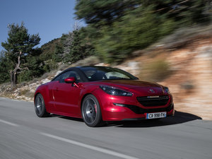 2014��R ���w���^