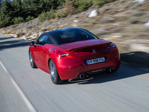 2014��R ���w���^