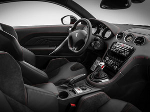 2014��R �п؅^