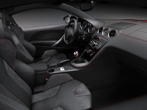 2014��R �п؅^