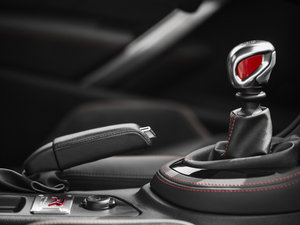 2014��R �п؅^