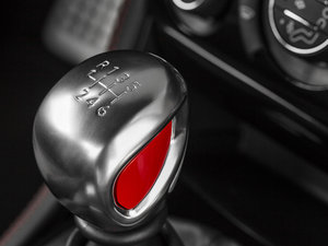 2014��R �п؅^