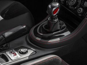 2014��R �п؅^