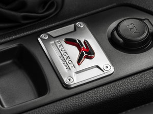 2014��R �п؅^