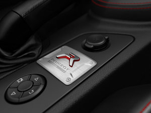 2014��R �п؅^