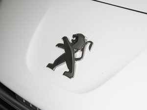 20141.6T Ԅ(dng)r(sh)а (x)(ji)^