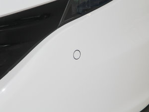 20141.6T Ԅ(dng)r(sh)а (x)(ji)^