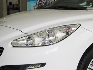 20141.6T Ԅ(dng)r(sh)а (x)(ji)^