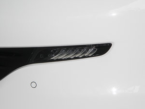 20141.6T Ԅ(dng)r(sh)а (x)(ji)^