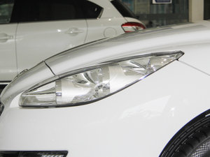 20141.6T Ԅ(dng)r(sh)а (x)(ji)^