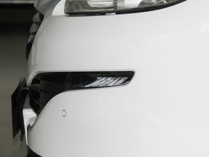 20141.6T Ԅ(dng)r(sh)а (x)(ji)^