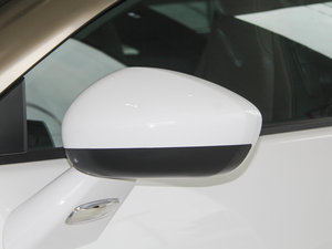 20141.6T Ԅ(dng)r(sh)а (x)(ji)^