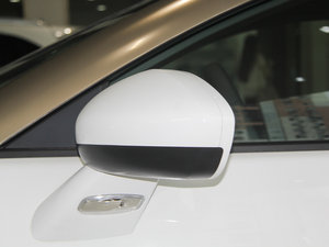 20141.6T Ԅ(dng)r(sh)а (x)(ji)^