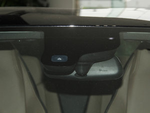 20141.6T Ԅ(dng)r(sh)а (x)(ji)^