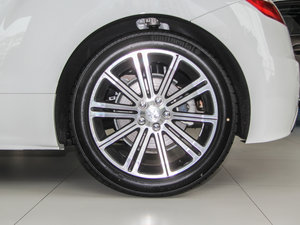 20141.6T Ԅ(dng)r(sh)а (x)(ji)^