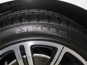 20141.6T Ԅӕrа ݆̥ߴ