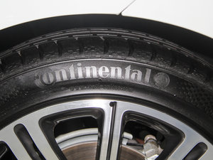 20141.6T Ԅӕrа ݆̥Ʒ