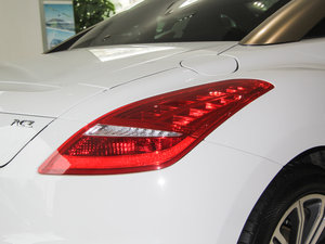 20141.6T Ԅ(dng)r(sh)а (x)(ji)^