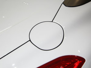 20141.6T Ԅ(dng)r(sh)а (x)(ji)^