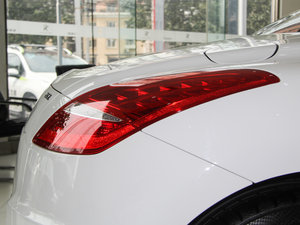 20141.6T Ԅ(dng)r(sh)а (x)(ji)^