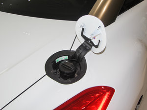 20141.6T Ԅ(dng)r(sh)а (x)(ji)^