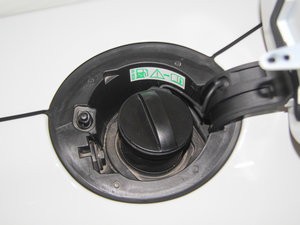 20141.6T Ԅ(dng)r(sh)а (x)(ji)^