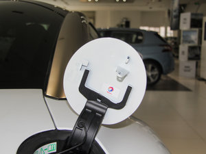 20141.6T Ԅ(dng)r(sh)а (x)(ji)^