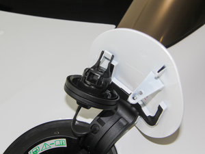 20141.6T Ԅ(dng)r(sh)а (x)(ji)^