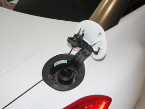 20141.6T Ԅ(dng)r(sh)а (x)(ji)^