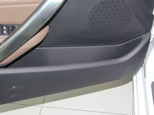 20141.6T Ԅӕrа ǰTg