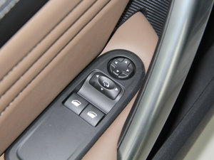 20141.6T Ԅӕrа п؅^(q)