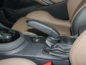 20141.6T Ԅӕrа v܇Ƅ