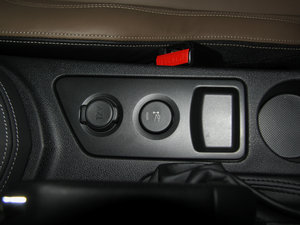 20141.6T Ԅӕrа п؅^(q)